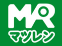資材戦隊それゆけマツレンジャー！