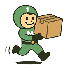 今日もマツレンジャーたちがあなたのもとへ駆けつけます！